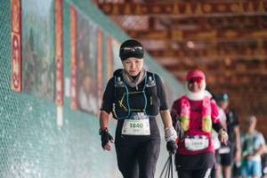 BIB: 
                            <button type="button" onclick="openModal(26921360)" class="btn btn-primary btn-sm float-right btn-popup" data-toggle="modal" data-target=".modal-high-quality">
                        <i class="fas fa-shopping-cart"></i> Add to Cart
                    </button>
                                            <button type="button" onclick="isThisMe(26921360, true)" class="btn btn-success btn-sm float-right btn-popup btn-isme hidden" data-toggle="tooltip" data-placement="bottom" title="นี่คือรูปของคุณใช่ไหม คลิกที่นี่เพื่อเอาเข้าอัลบั้ม">
                        <i class="fas fa-plus"></i> Add to album
                    </button>
                    <button type="button" onclick="isThisMe(26921360, false)" class="btn btn-warning btn-sm float-right btn-popup btn-isnotme hidden">
                        <i class="fas fa-ban"></i> Remove from album
                    </button>